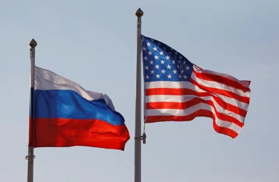 Черноморская инициатива, восстановление сельхозэкспорта и «Россельхозбанк»