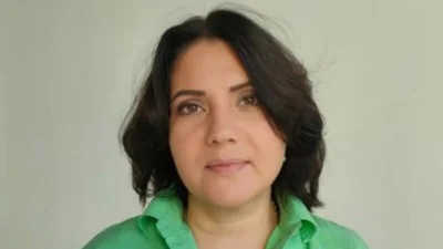 Зампреду "Яблока" в Приморье назначили штраф в 2 млн рублей за "реабилитацию нацизма" из-за поста о роли СССР во Второй мировой войне