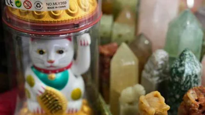 США и Китай договорились резко снизить импортные пошлины на 90 дней