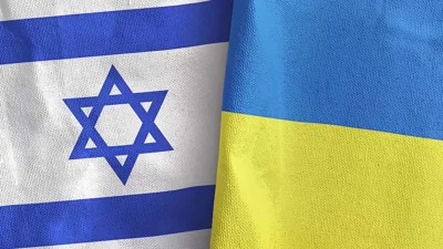 Передача систем Patriot из Израиля в Украину - СМИ сообщили детали