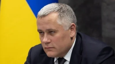 Жовква: Україна готова до миру, зараз м’яч на полі російської сторони