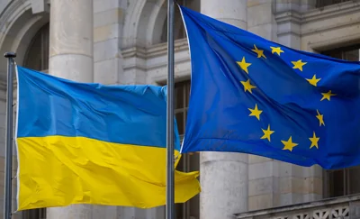 Міністр оборони Польщі Косіняк-Камиш вважає, що Україна не має бути членом ЄС, поки не буде вирішено "Волинське питання"