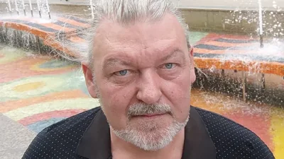 Умер основатель бренда «У Палыча»