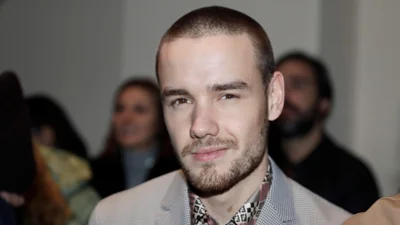 Liam Payne, former One Direction member, dies at 31 in Argentina hotel fall