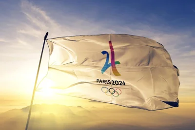 Церемония открытия Олимпийских игр-2024: где и когда смотреть