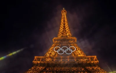 Олимпийские игры-2024: полное расписание соревнований 30 июля