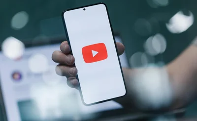Охват YouTube в России на фоне замедления сервиса продолжил расти