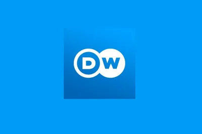Гендиректор Deutsche Welle “решительным образом” осудил признание “DW Беларусь” “экстремистским формированием”