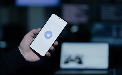 Во Вьетнаме заблокируют Telegram за отказ сотрудничать с властями