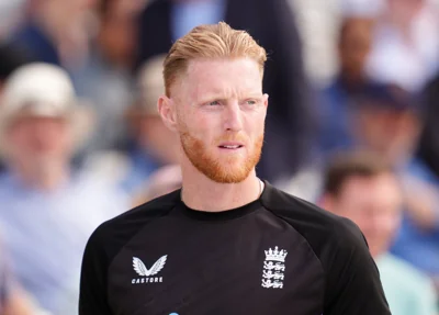 Ben Stokes has appealed for anyone with information to contact the police