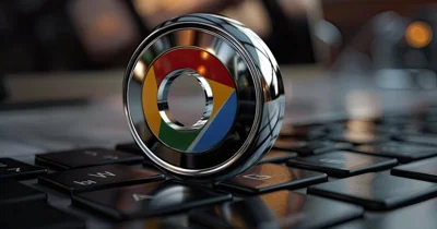 Міністерство юстиції США вимагає від Google продати браузер Chrome