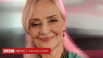 Экс-депутат Рады Ирина Фарион умерла в больнице после покушения