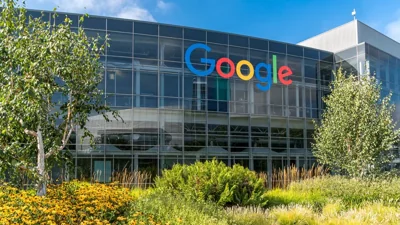 РБК: Google задолжала российским компаниям 2 ундециллиона рублей