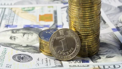 Дефолт скасовується: Україна домовилася про відстрочку виплат за зовнішнім боргом