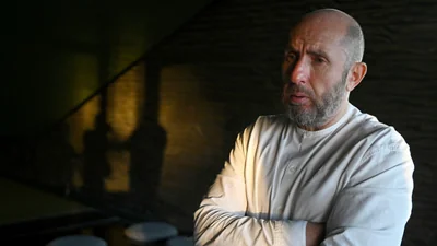 Что известно об уголовном преследовании Владимира Кехмана