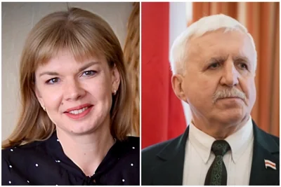 Кого из политзаключенных могут выпустить после анонса Лукашенко?
