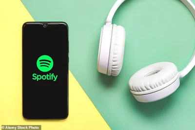 The moment that music fans around the world have been waiting for is finally here! Spotify has released its highly anticipated 2024 Spotify Wrapped