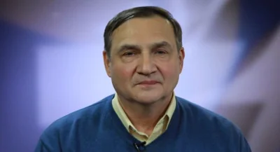 Минюст обновил реестр иноагентов