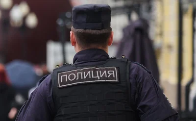 Жителей Омска оштрафовали за съемку атаки беспилотников на НПЗ