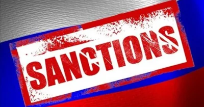Угорщина на пару зі Словаччиною заблокувала санкції проти Росії: Сійярто вийшов із поясненнями — DSnews.ua