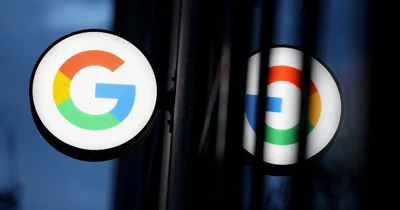 Google has an illegal monopoly on search, US judge finds