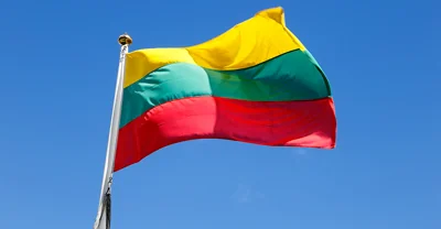 Литва подала позов на Білорусь у Гаагу, звинувативши Лукашенка в міграційній кризі