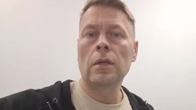 Министра здравоохранения Камчатки отправили в отставку после заражения вирусным гепатитом десятков пациентов краевого онкодиспансера