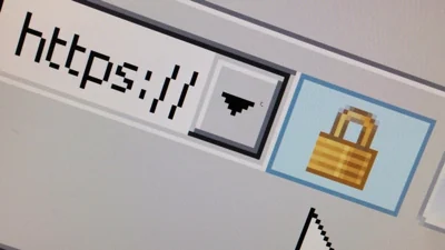 Из-за сбоя в работе Cloudfare с перебоями работали ChatGPT и X