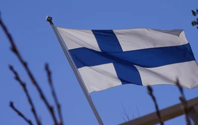 Финляндия изменит закон для конфискации квартир у россиян, не уплачивающих взносы