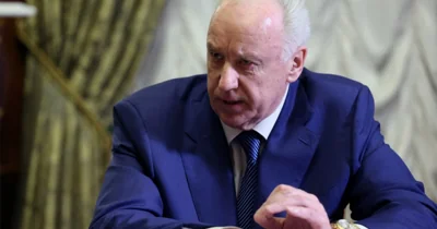Следственный комитет России предлагает понизить возраст уголовной ответственности до 12 лет