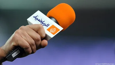 Премьер Израиля подтвердил закрытие телеканала Al Jazeera в стране