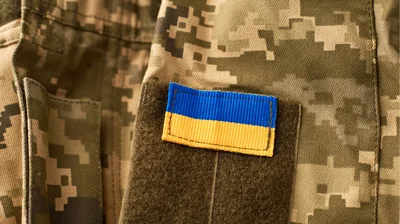 Уряд підтримав виплати родинам цивільних, які загинули, боронячи державу на початку вторгнення