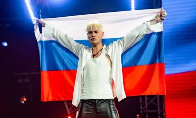 Правительство выделит 750 миллионов рублей на конкурс «Интервидение»