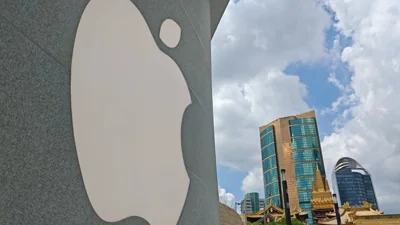 How to watch the Apple event livestream today as iPhone 16, Apple Watch 10 announced