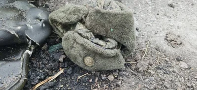 Посольство США в Киеве предупредило об угрозе «серьезной воздушной атаки»