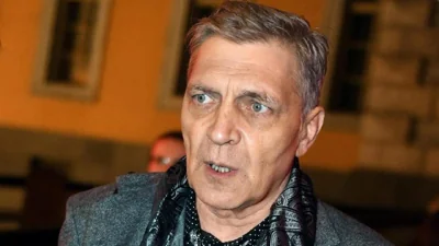 Суд в Петербурге изъял квартиру тещи Александра Невзорова в пользу государства