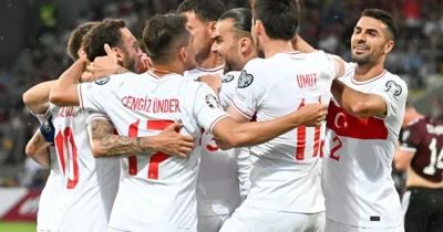 Турция побеждает Австрию после первого тайма. 2.00 – австрийцы не проиграют в основное время
