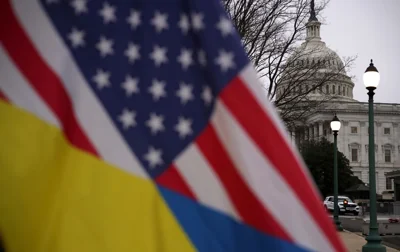 США дозволять Україні бити глибше по Росії. У Держдепі назвали умову