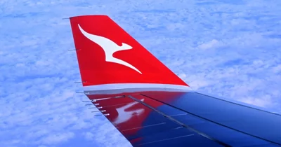 Calls to improve flight refunds after Qantas fined $100 million