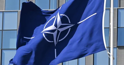 Вимога Росії про нерозширення НАТО на схід не обговорюється в Альянсі — Forbes.ua