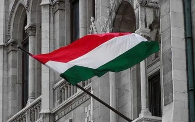 Угорщина звинувачує Україну в нафтовому "шантажі": чого хочуть у Будапешті
