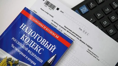 В России заблокировали антикоррупционный сайт «Декларатор» о доходах чиновников — за «дискредитацию института государственной власти»