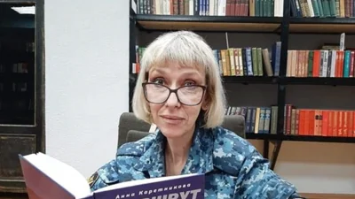 Минюст включил в реестр "иностранных агентов" экс-главу МИД РФ Андрея Козырева и правозащитницу Анну Каретникову