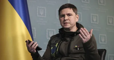 У Зеленского высказались о склонении Украины к переговорам и "заморозке" войны