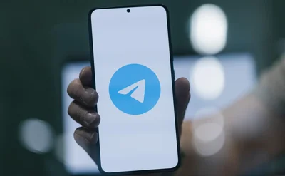 Чиновники объяснили требование о запрете использовать Telegram