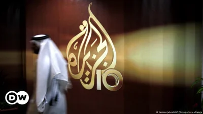 Israel to stop local broadcasting of Al Jazeera TV