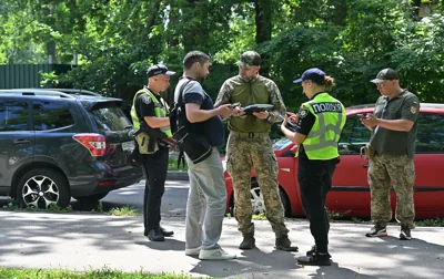 На час аудиту критичних підприємств бронювання працівників не призупинятимуть, - Міноборони