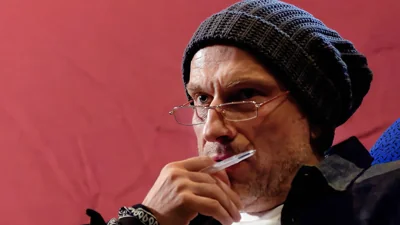 Депутат Гулиев потребовал признать Нагиева иноагентом из-за высказываний о военной тематике