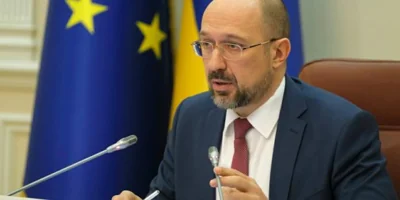 Україна домовилася з власниками єврооблігацій щодо реструктуризації – державний борг