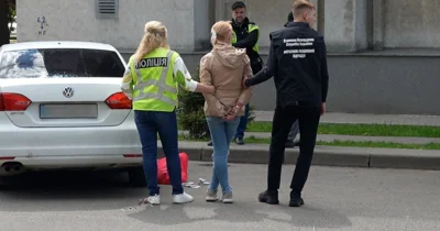 У Сумах горе-мати хотіла продати новонароджену дитину: у скільки оцінила